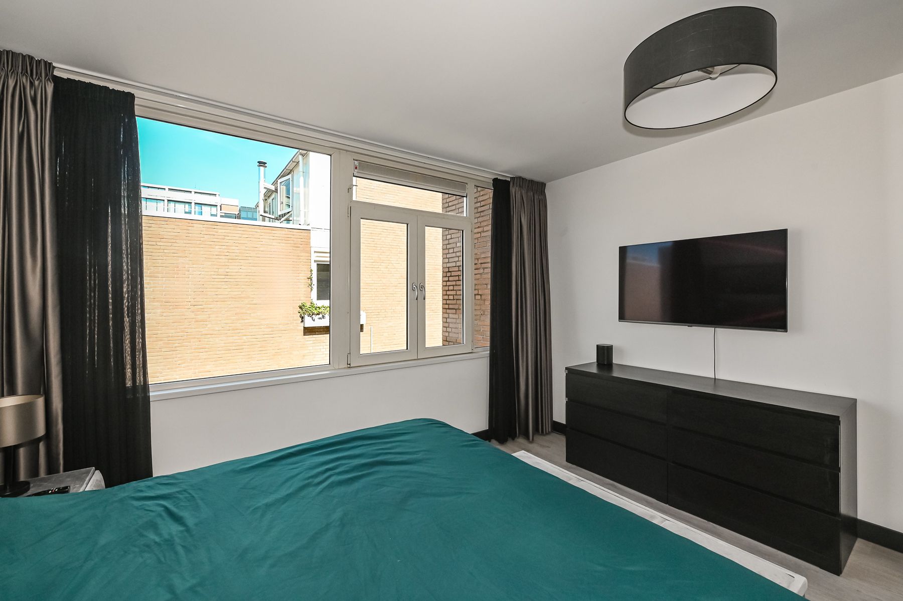 Photo 21 of Vierloper 75