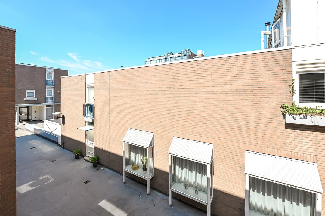 Photo 22 of Vierloper 75