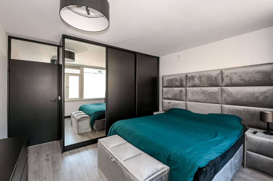 Photo 23 of Vierloper 75