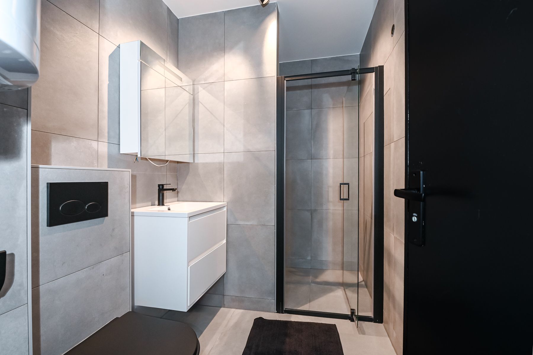 Photo 24 of Vierloper 75