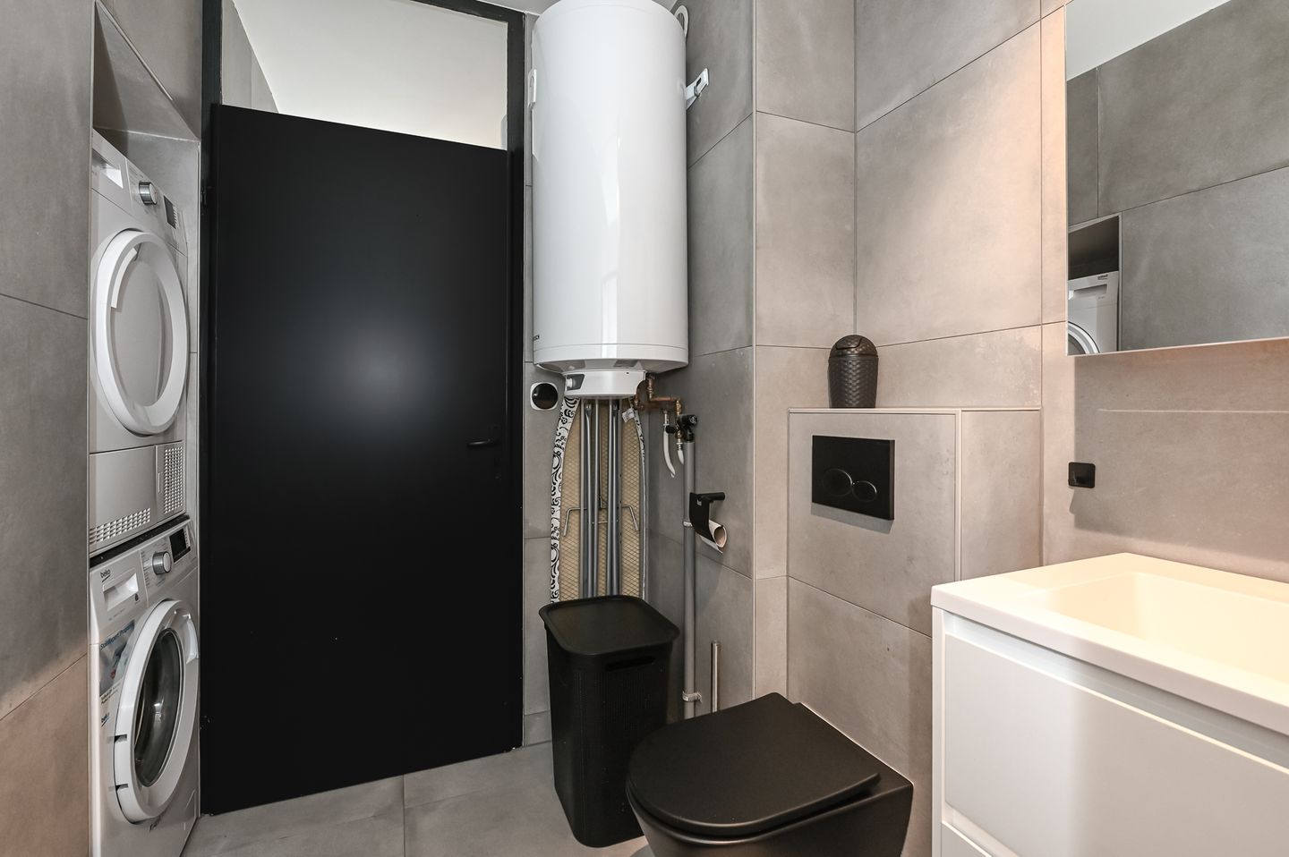 Photo 25 of Vierloper 75