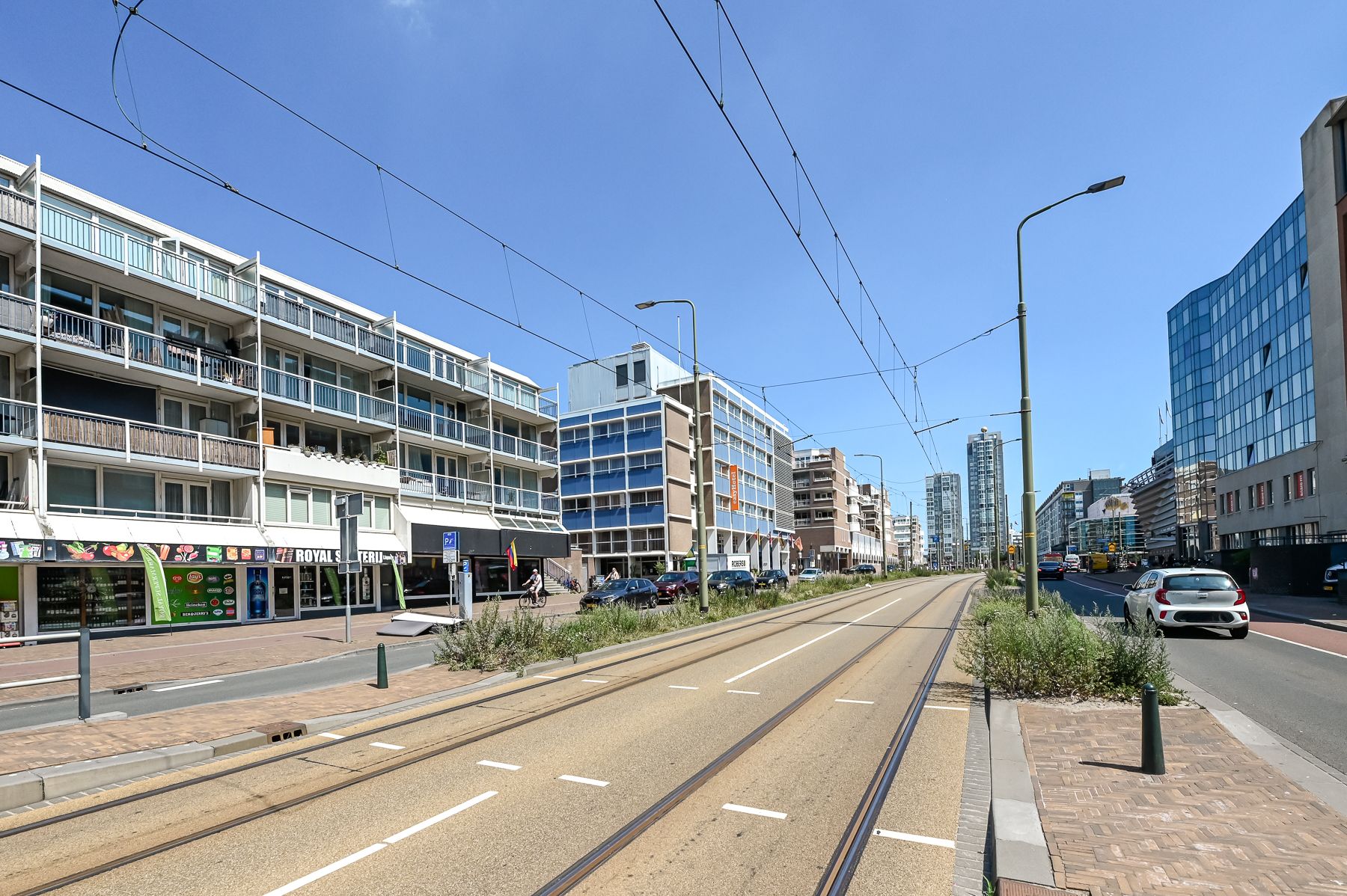 Photo 33 of Vierloper 75