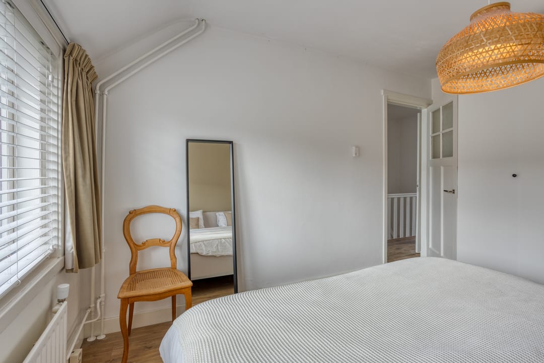 Foto 16 van Pastoor van Arsplein 9