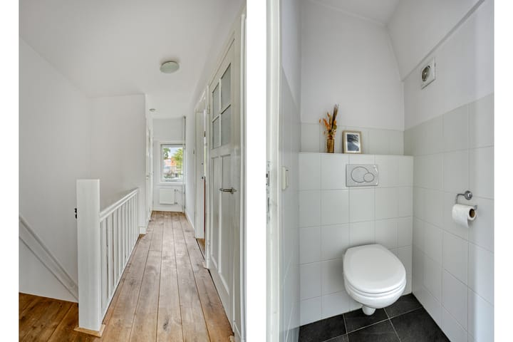 Foto 14 van Pastoor van Arsplein 9