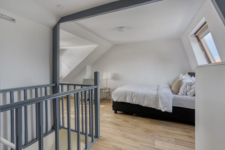 Foto 19 van Pastoor van Arsplein 9