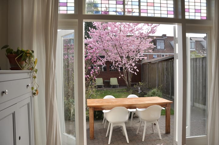 Foto 13 van Pastoor van Arsplein 9