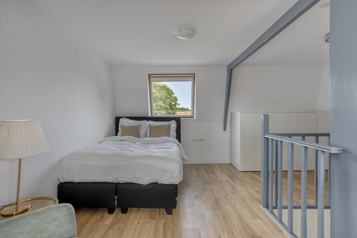 Foto 21 van Pastoor van Arsplein 9