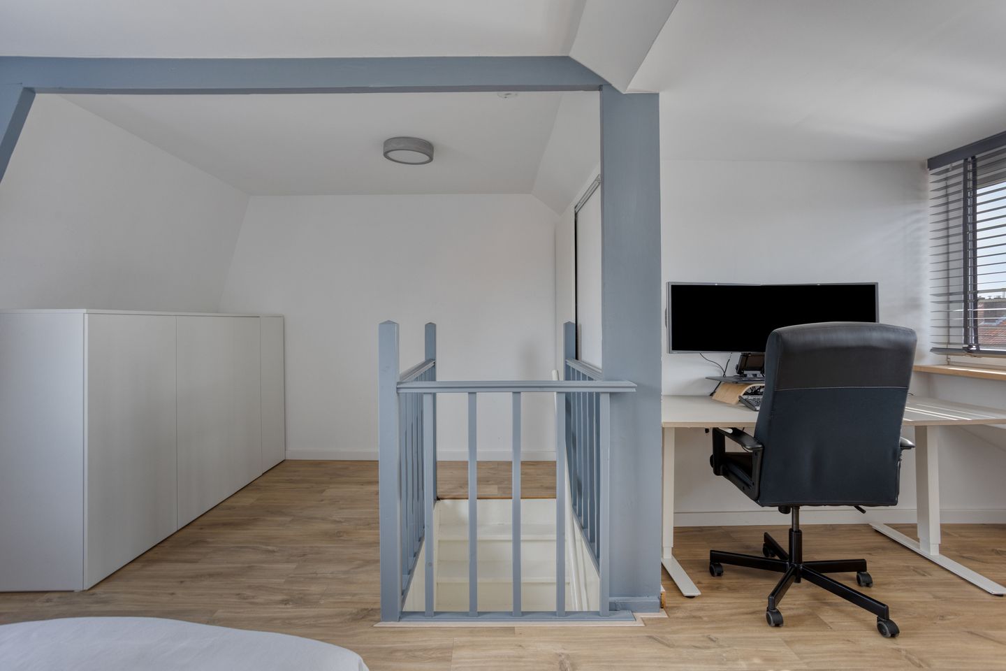 Foto 20 van Pastoor van Arsplein 9