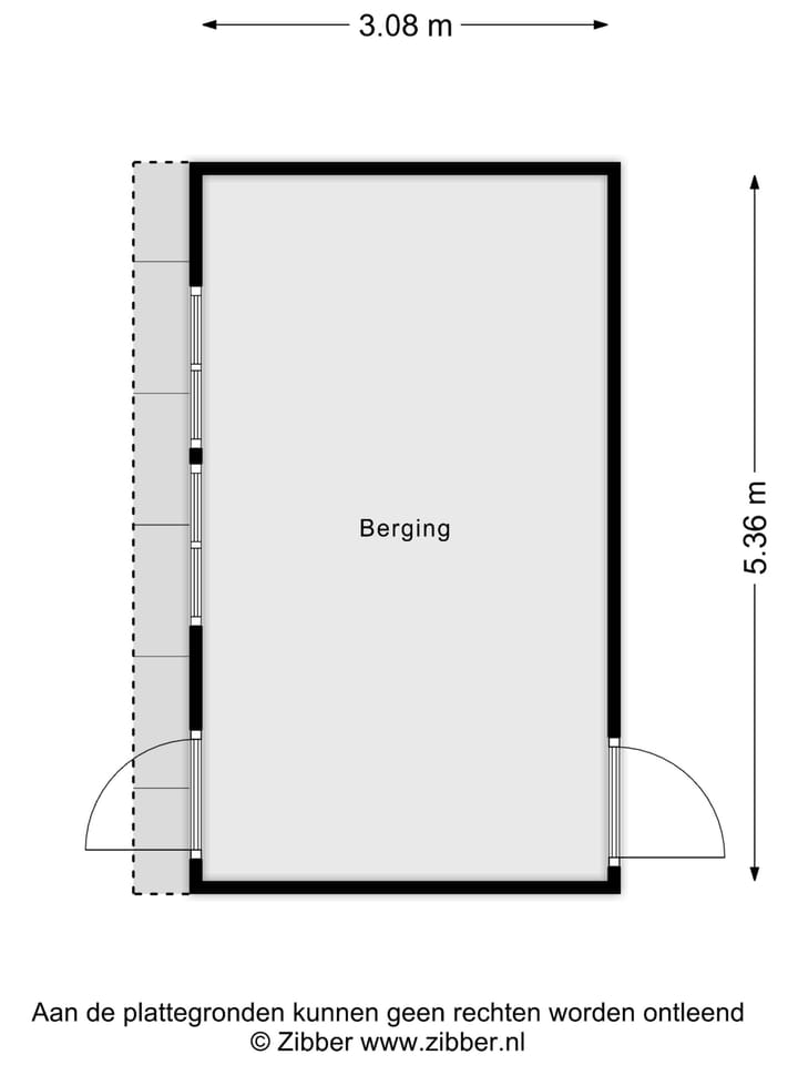 Foto 34 van Pastoor van Arsplein 9