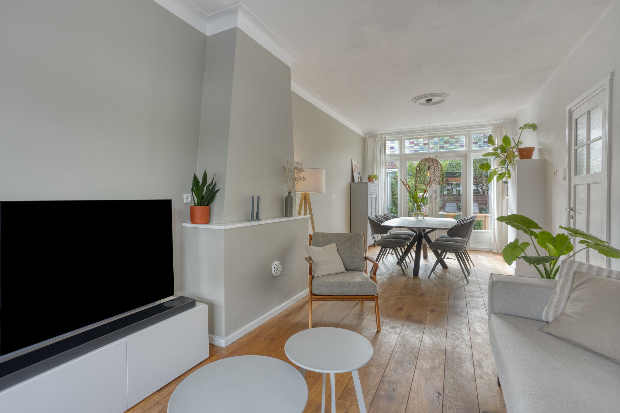 Foto 12 van Pastoor van Arsplein 9