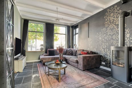 Lange Burchwal 3 tertiary image