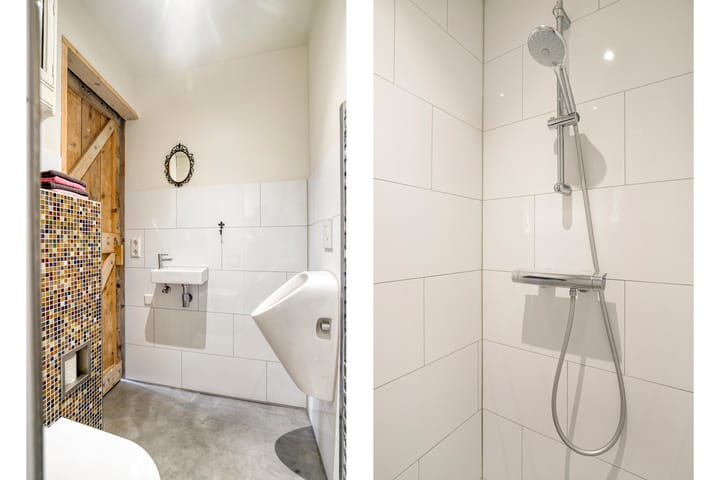 Foto 13 van Lange Burchwal 3