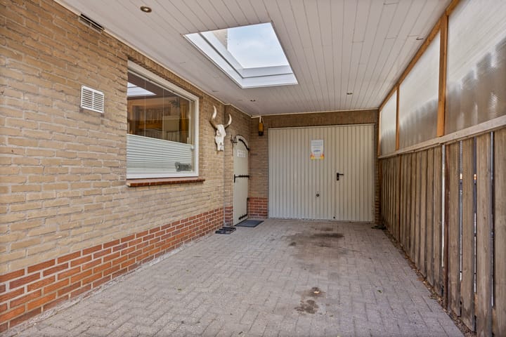 Foto 4 van Hoogstraat 26