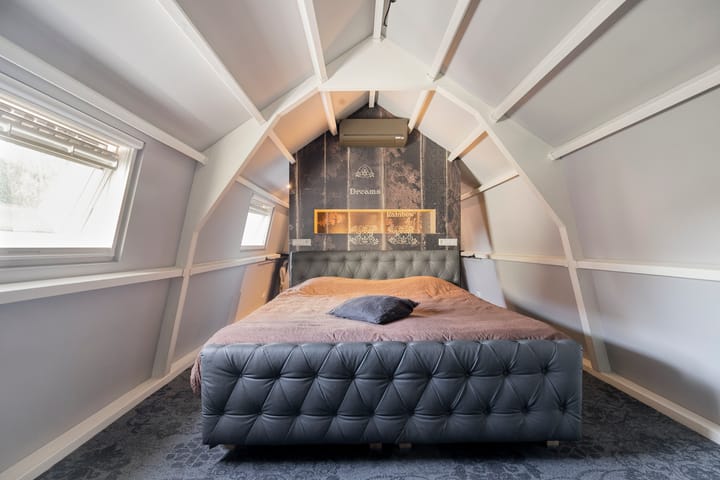 Foto 23 van Lange Burchwal 3