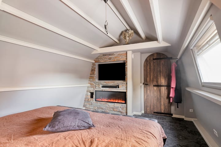 Foto 24 van Lange Burchwal 3