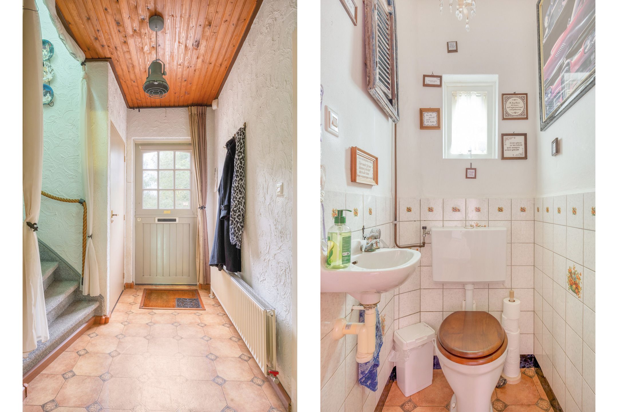 Foto 6 van Hoogstraat 26