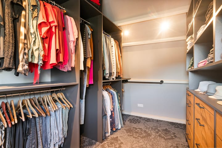 Foto 25 van Lange Burchwal 3