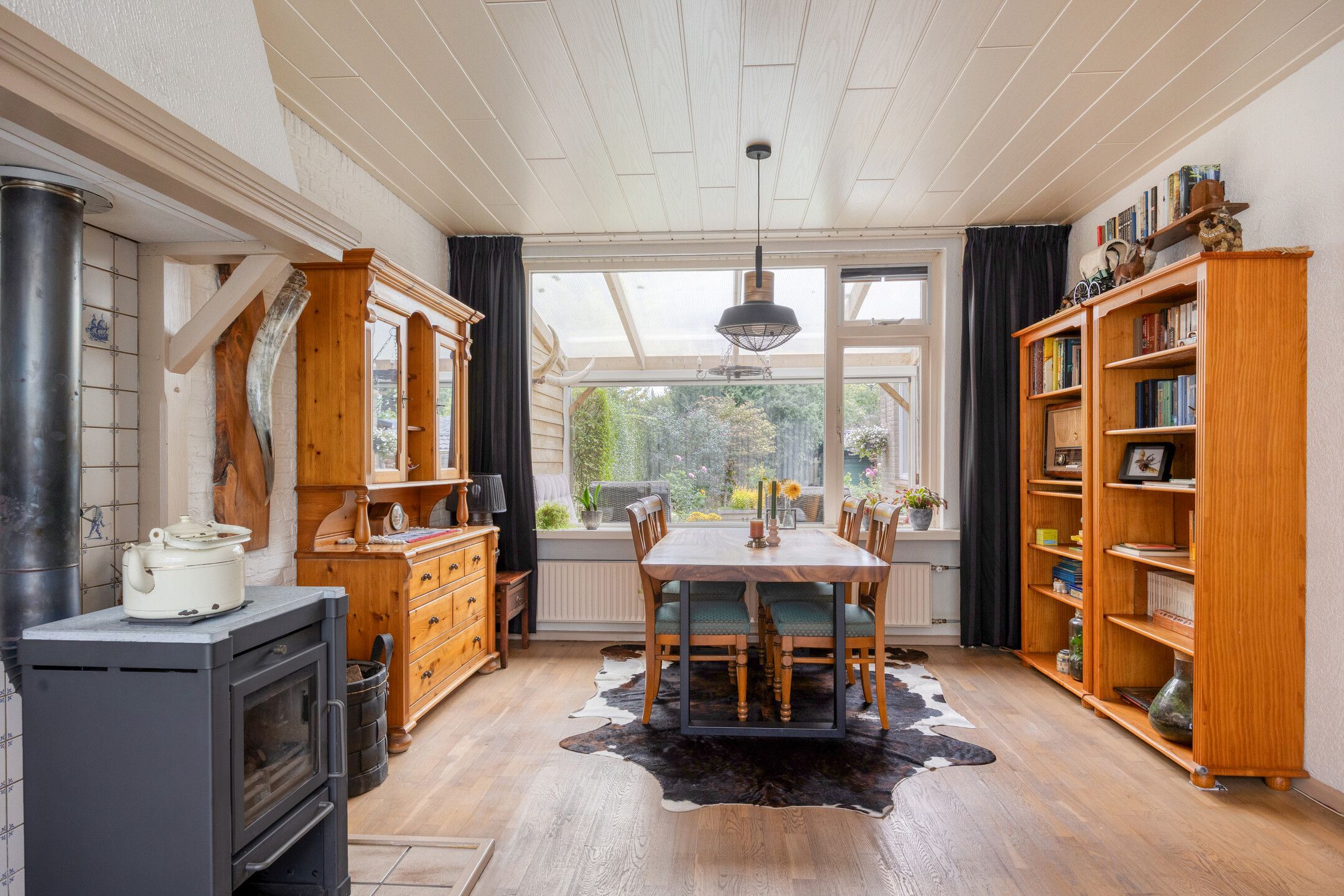 Foto 9 van Hoogstraat 26