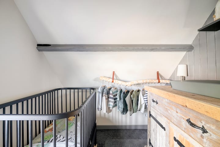 Foto 28 van Lange Burchwal 3