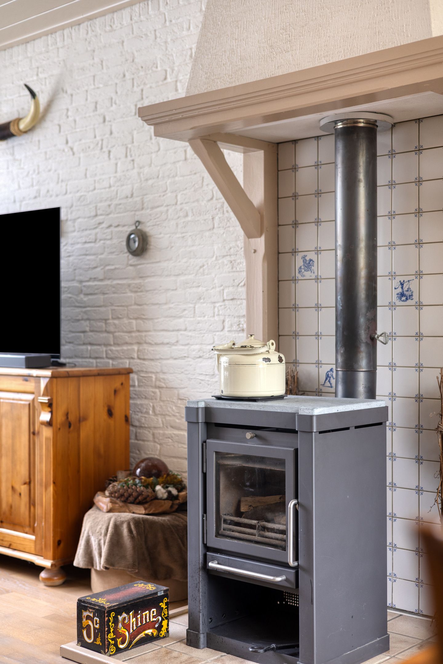 Foto 10 van Hoogstraat 26