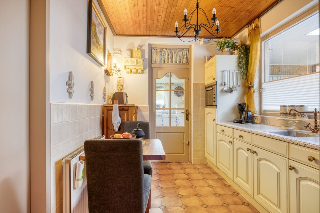 Foto 11 van Hoogstraat 26