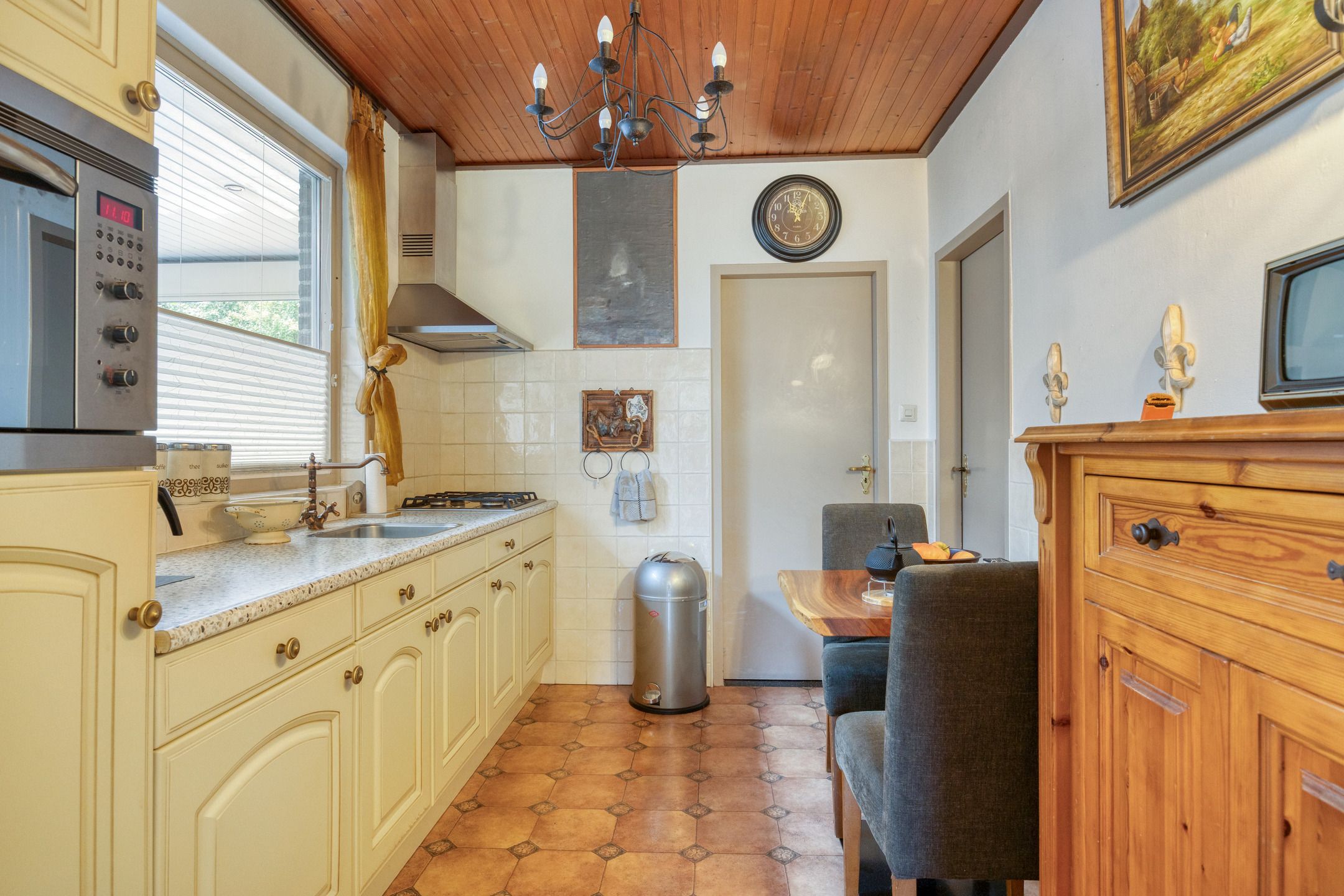 Foto 12 van Hoogstraat 26