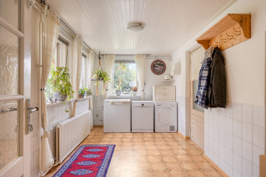 Foto 13 van Hoogstraat 26