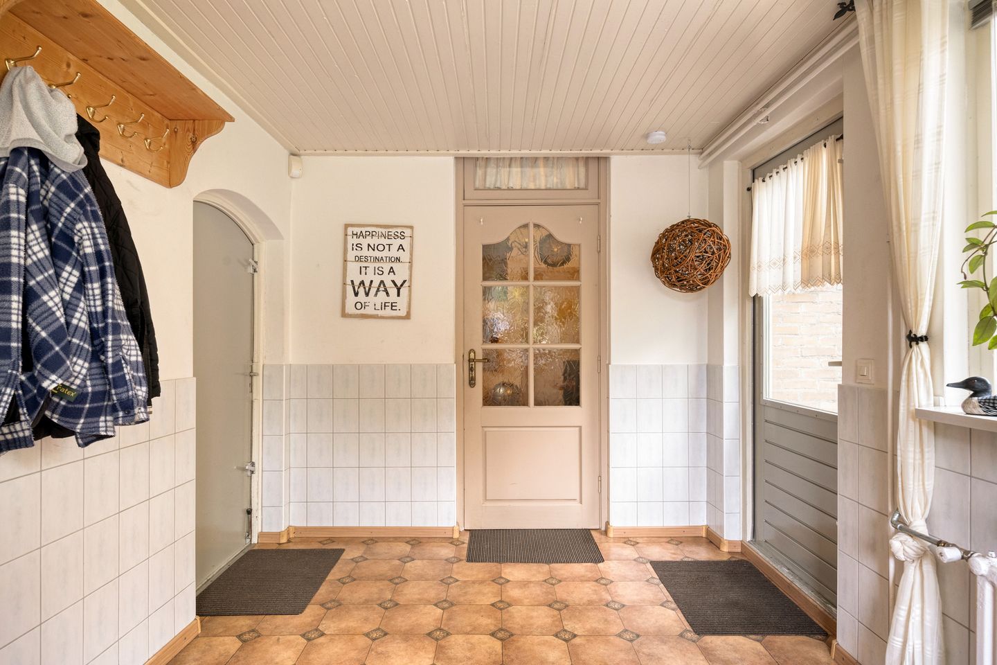 Foto 14 van Hoogstraat 26