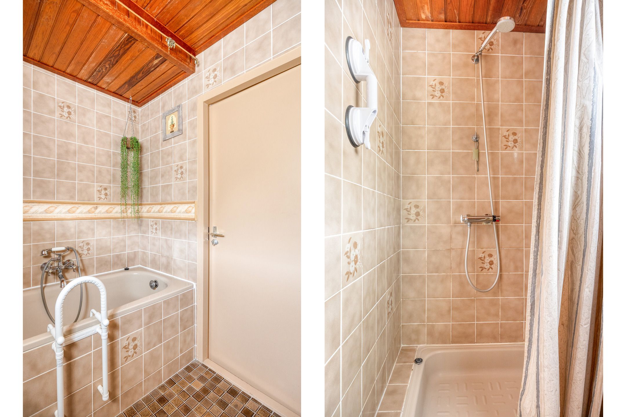 Foto 15 van Hoogstraat 26