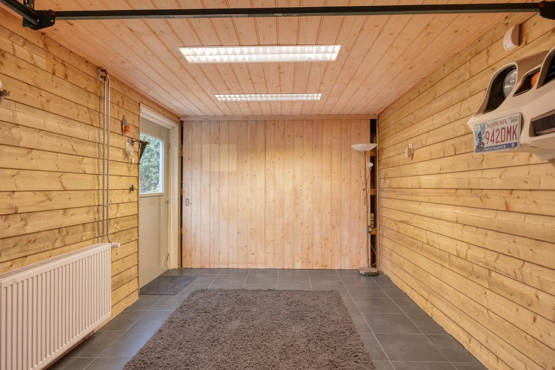 Foto 16 van Hoogstraat 26