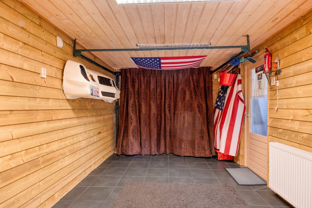 Foto 17 van Hoogstraat 26