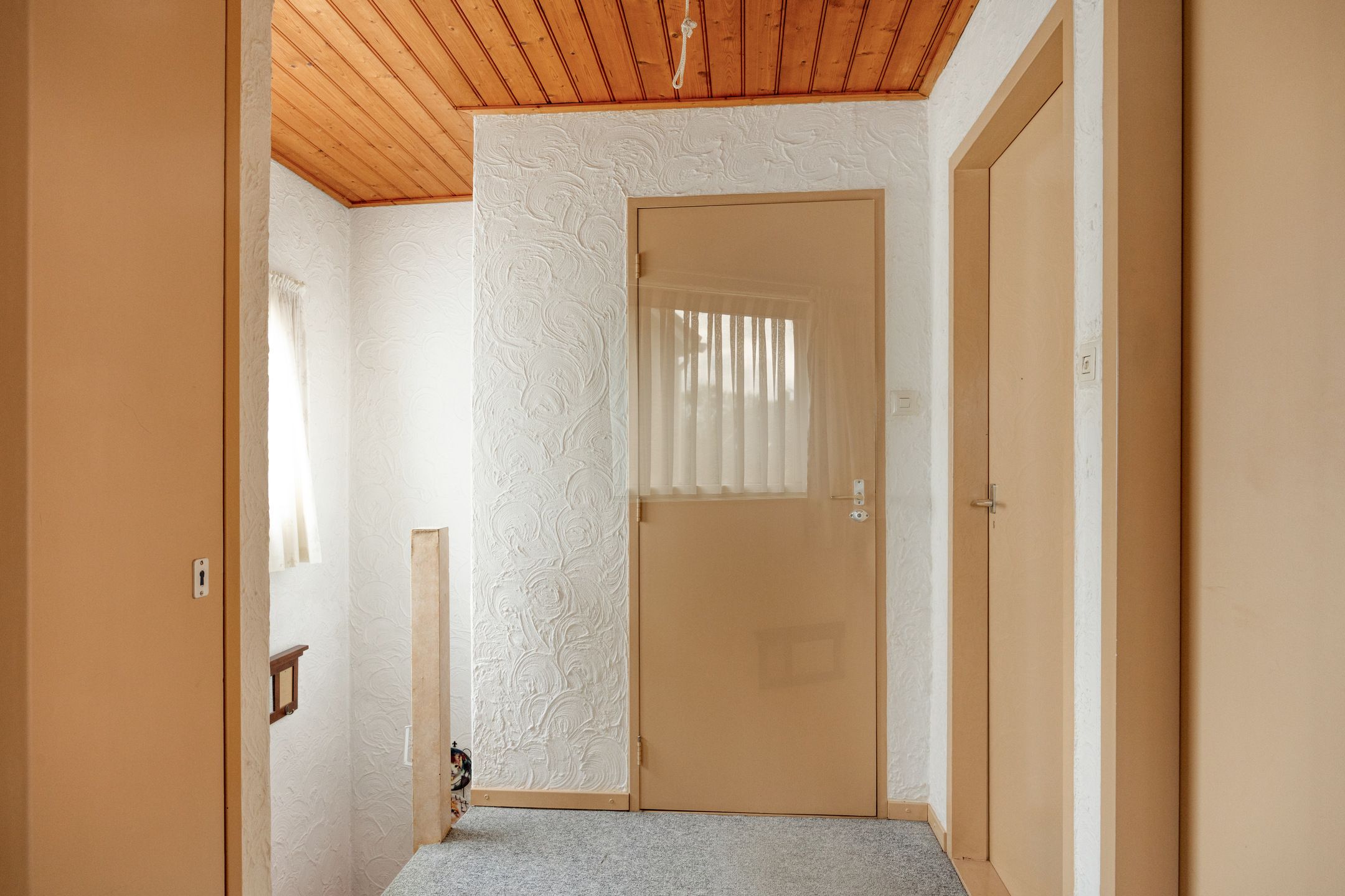 Foto 18 van Hoogstraat 26