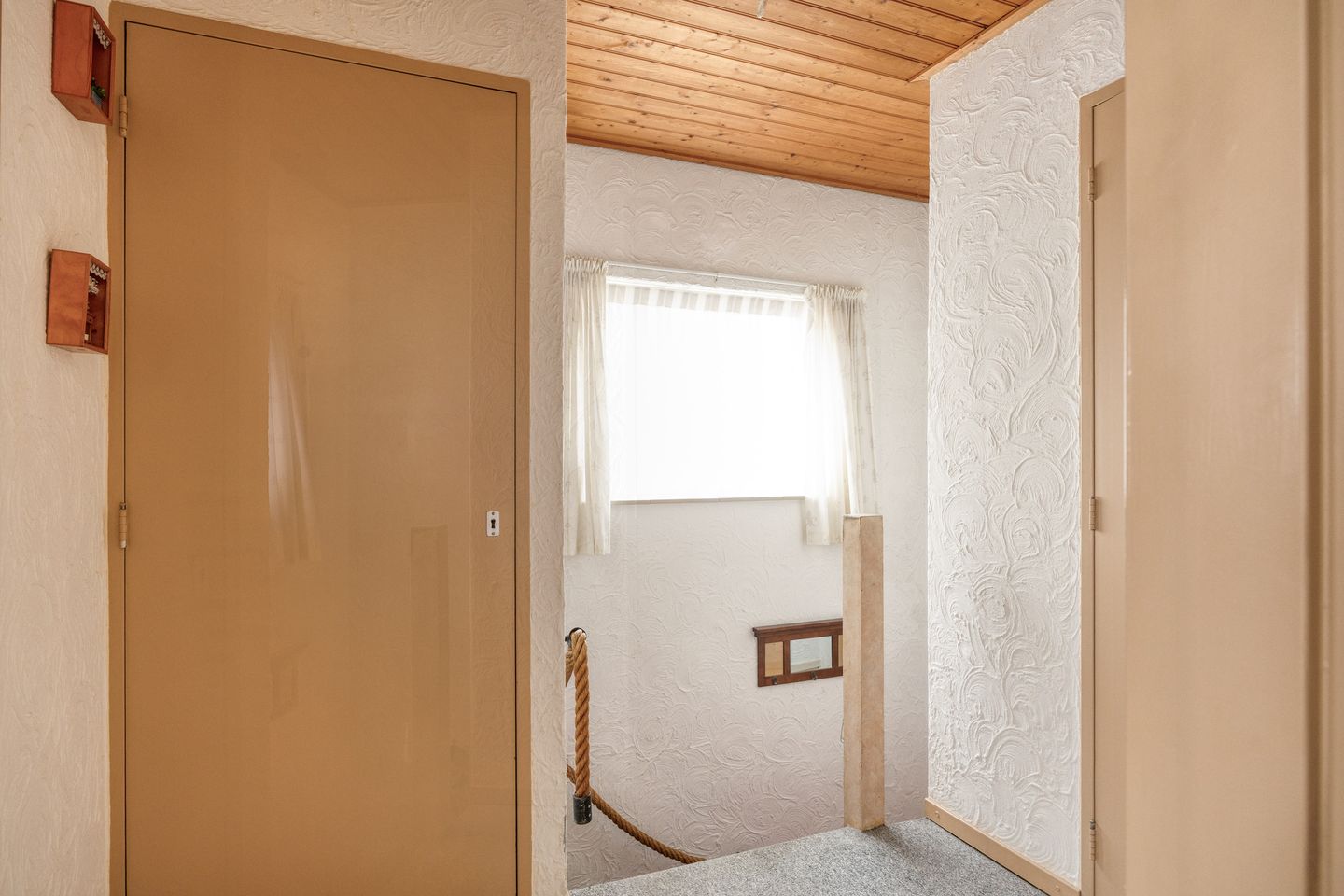 Foto 19 van Hoogstraat 26