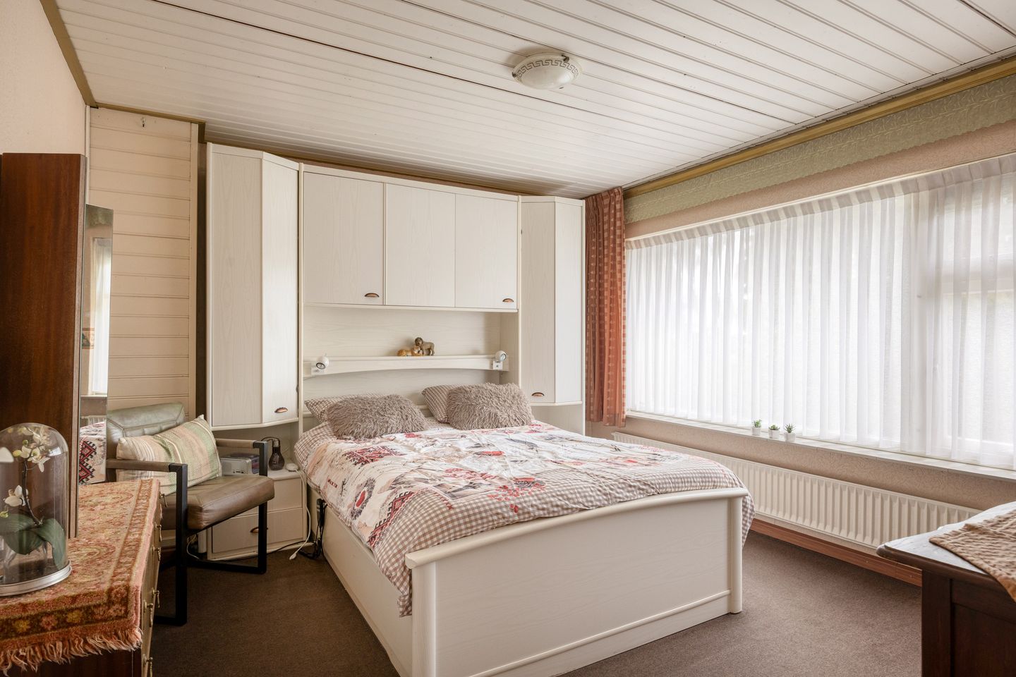 Foto 20 van Hoogstraat 26