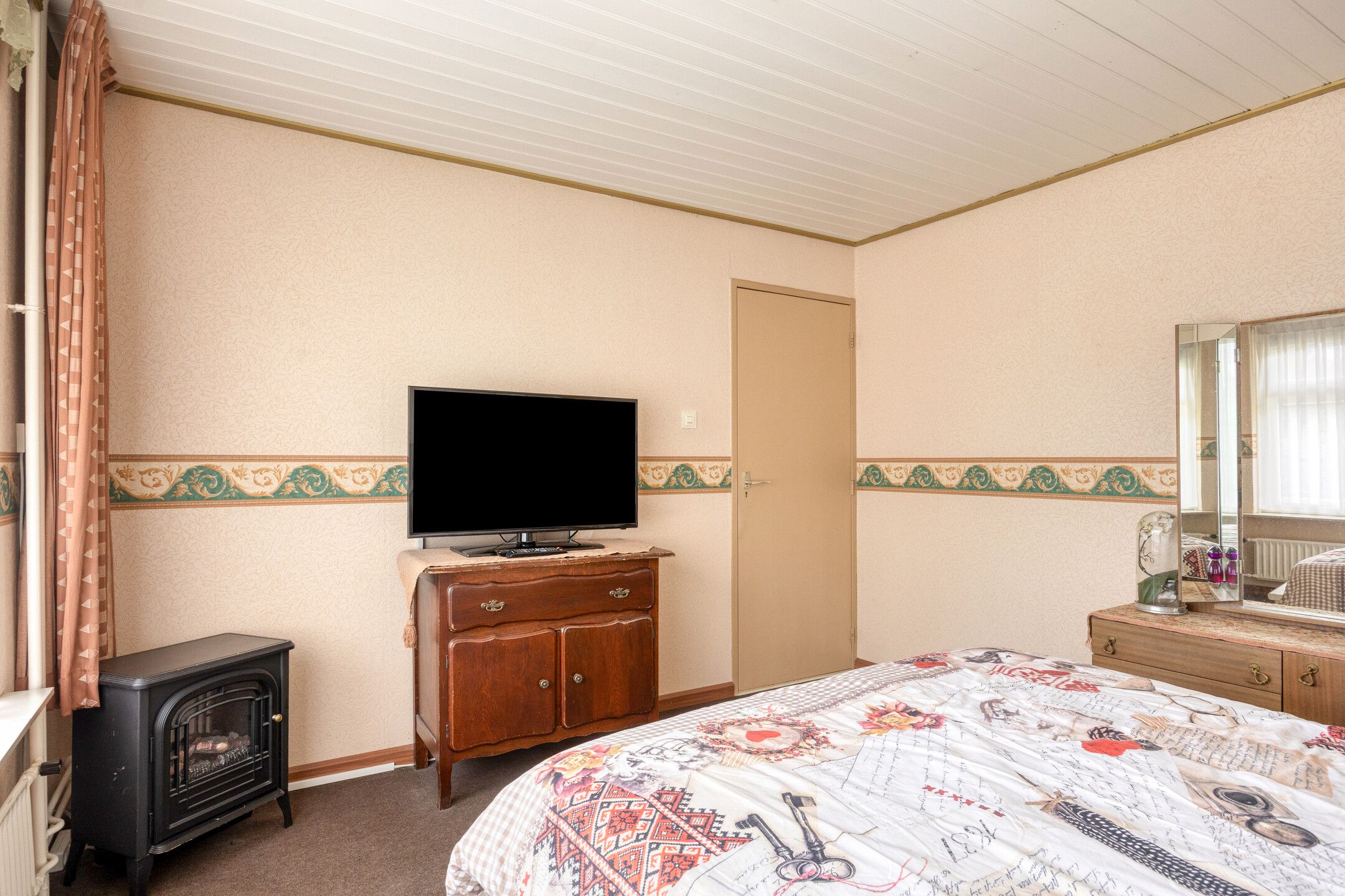 Foto 21 van Hoogstraat 26