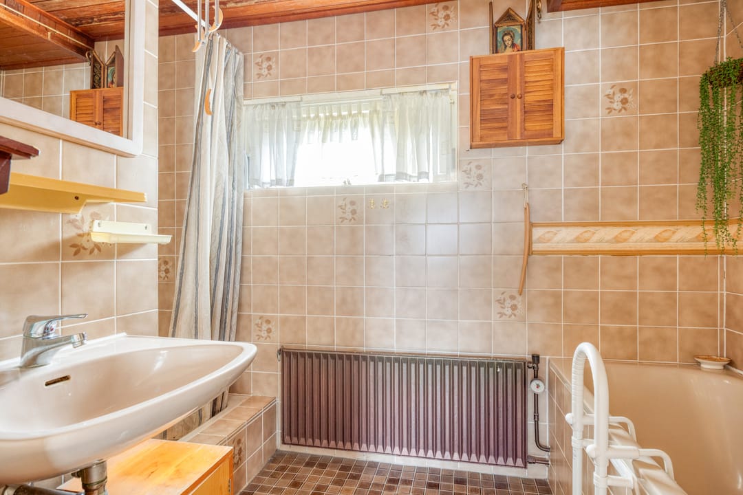 Foto 22 van Hoogstraat 26