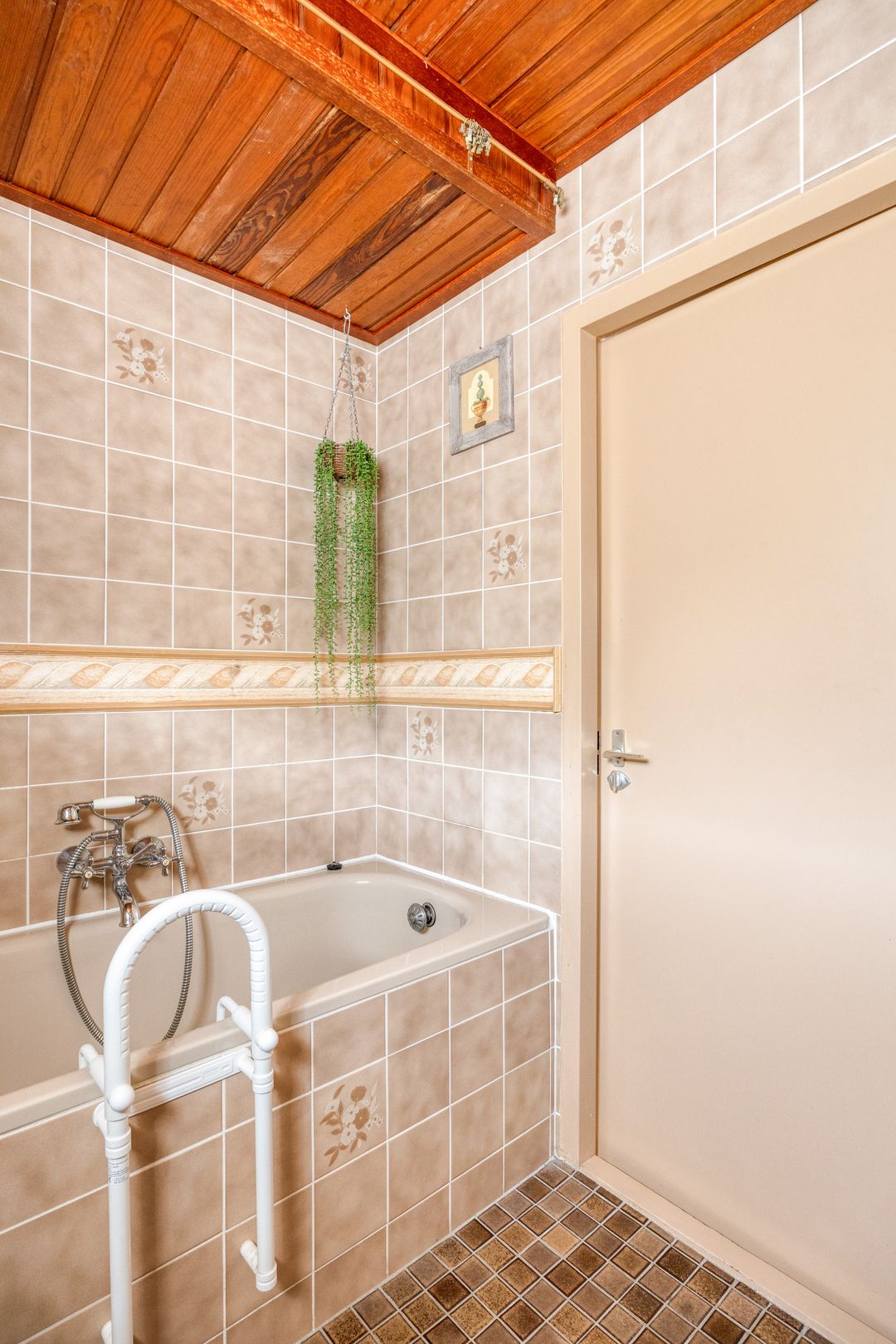 Foto 23 van Hoogstraat 26