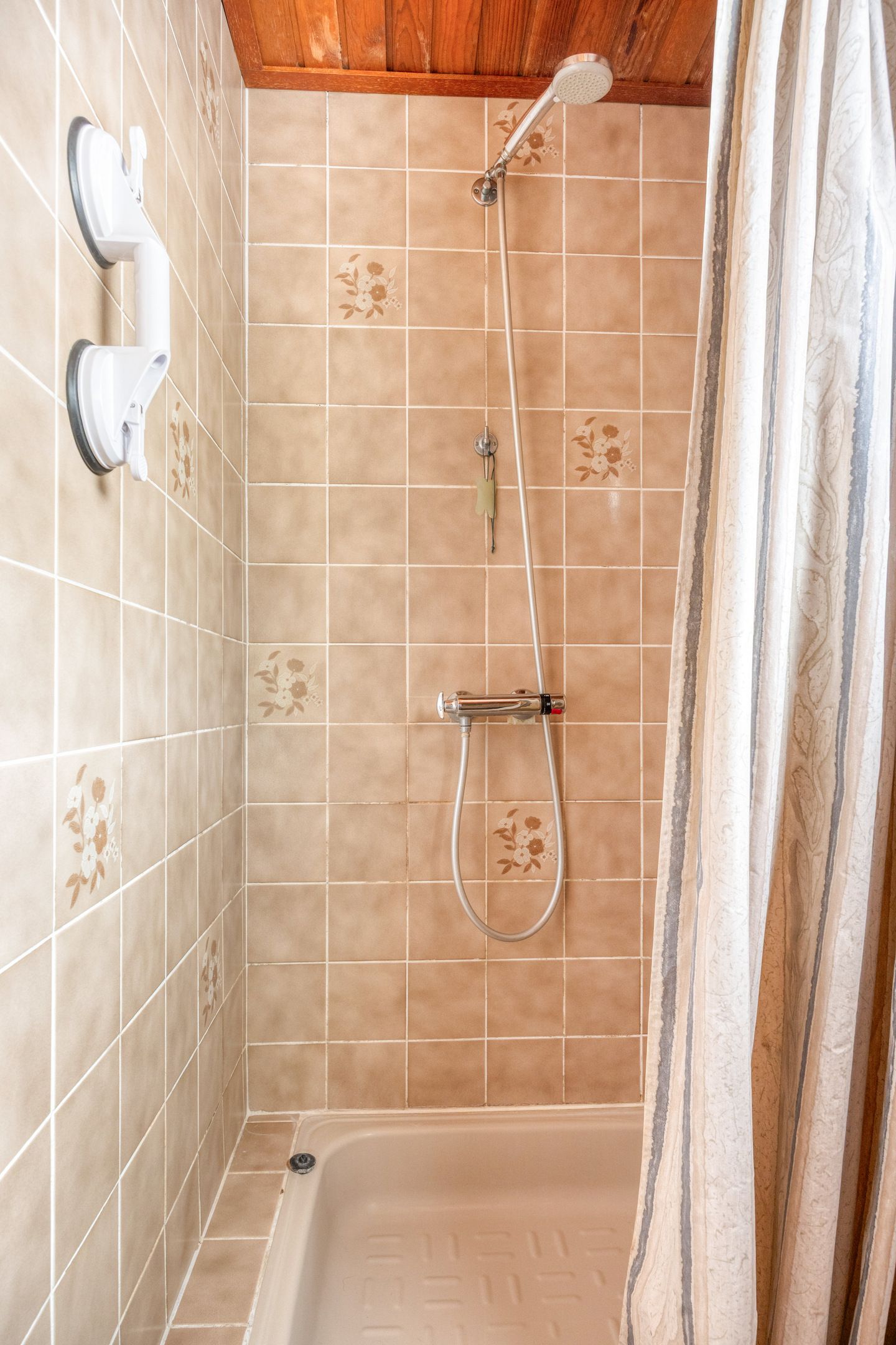 Foto 24 van Hoogstraat 26