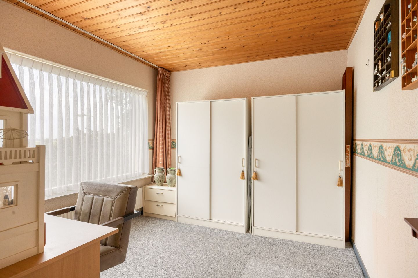 Foto 25 van Hoogstraat 26