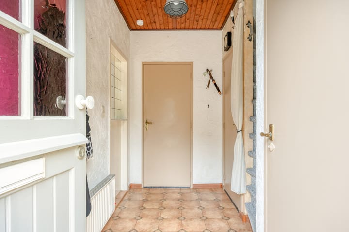 Foto 5 van Hoogstraat 26