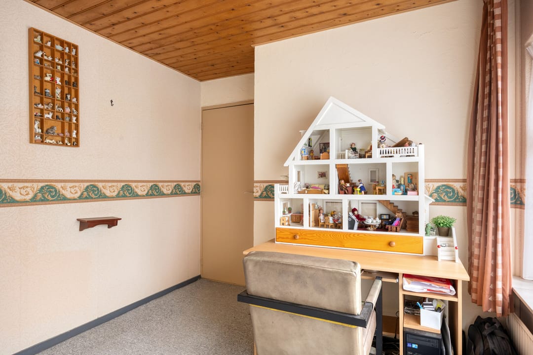 Foto 26 van Hoogstraat 26