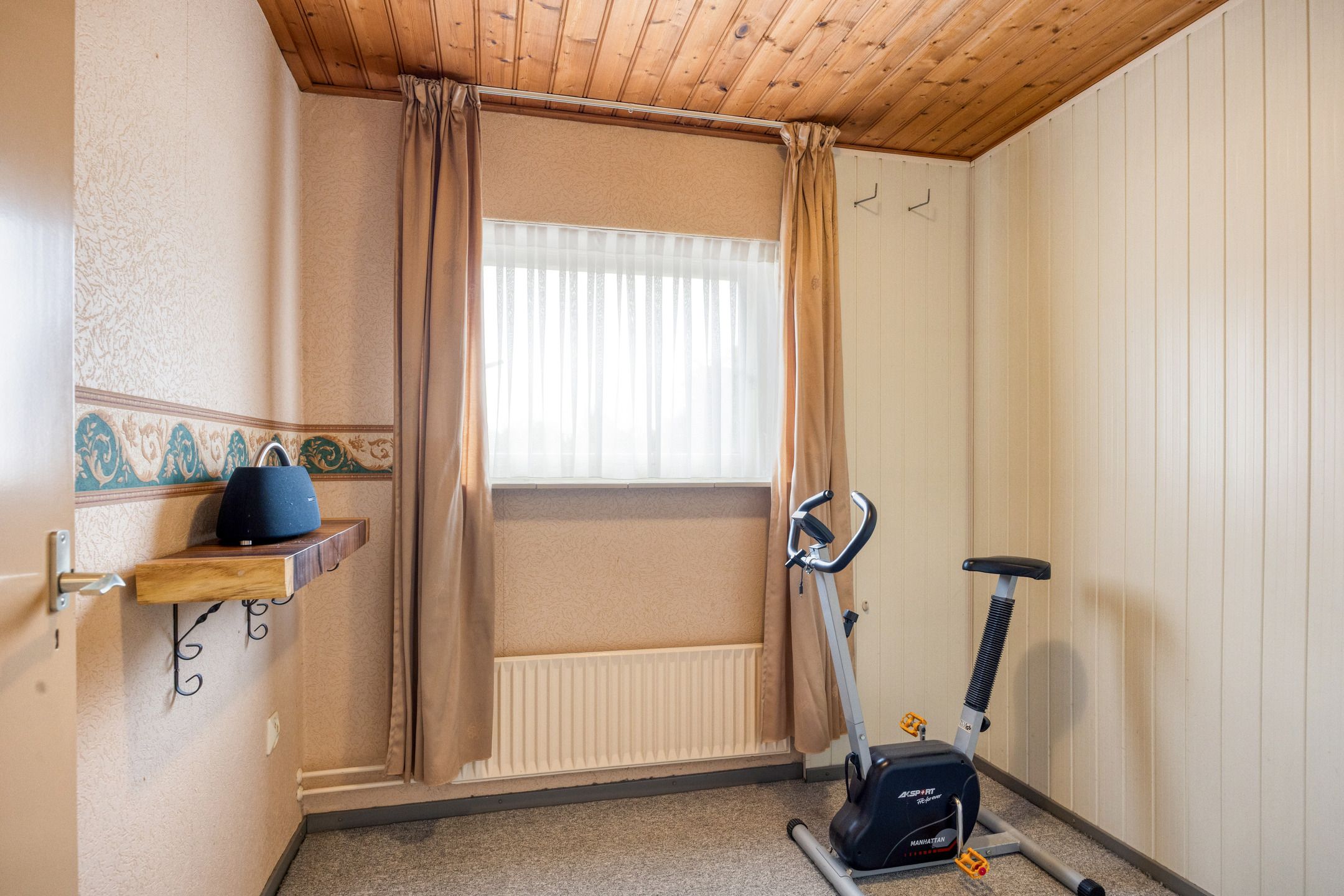 Foto 27 van Hoogstraat 26