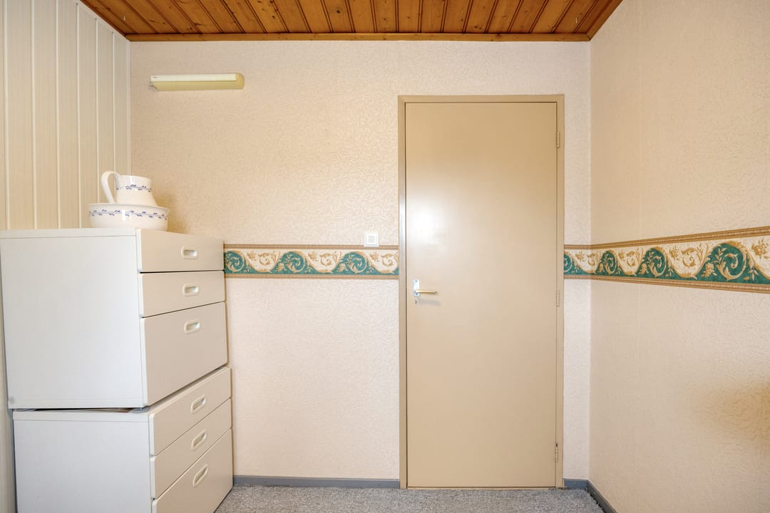 Foto 28 van Hoogstraat 26