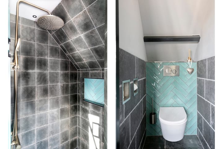 Foto 22 van Lange Burchwal 3