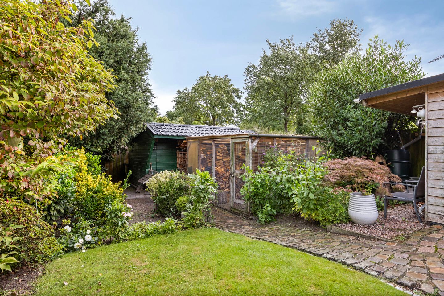 Foto 35 van Hoogstraat 26