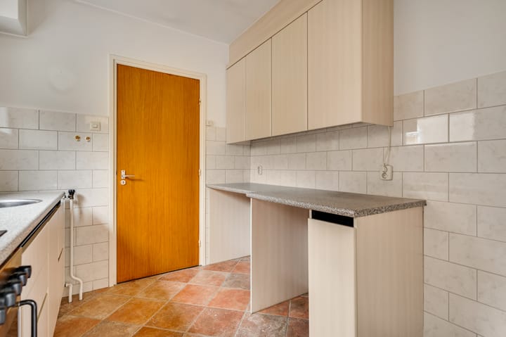 Foto 9 van Leenhofplein 1