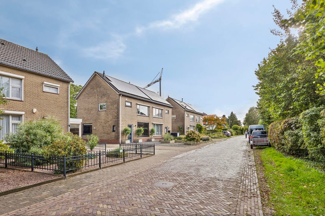 Foto 38 van Hoogstraat 26