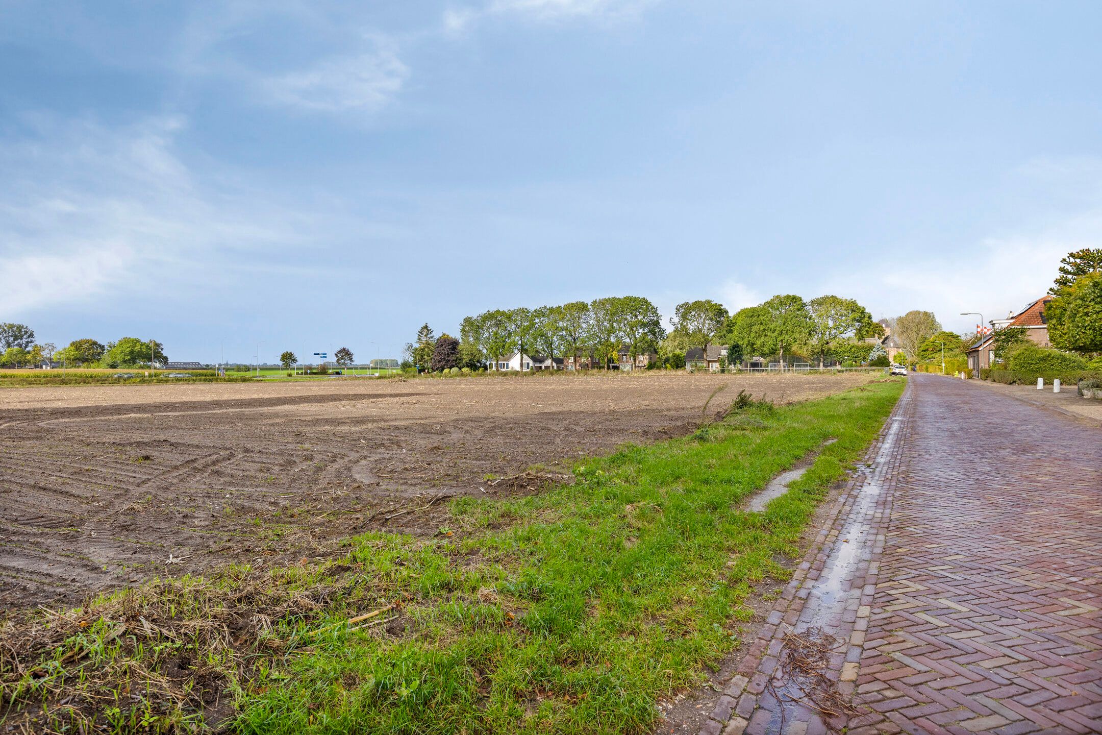 Foto 39 van Hoogstraat 26