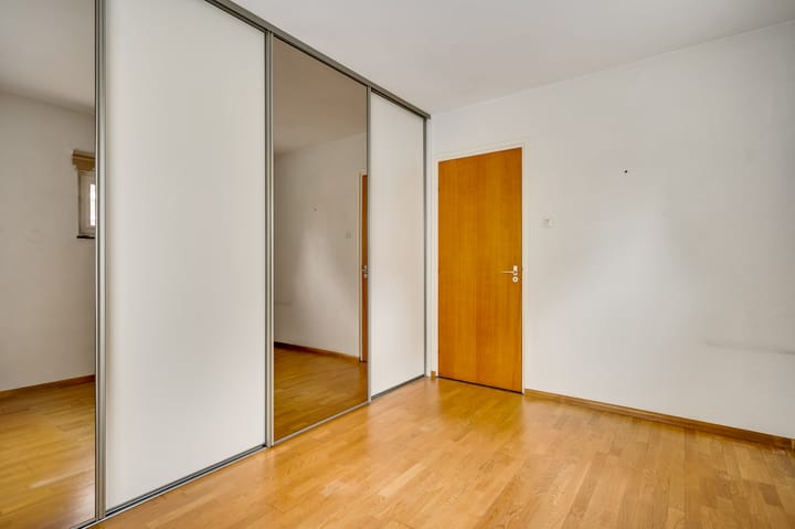 Foto 13 van Leenhofplein 1