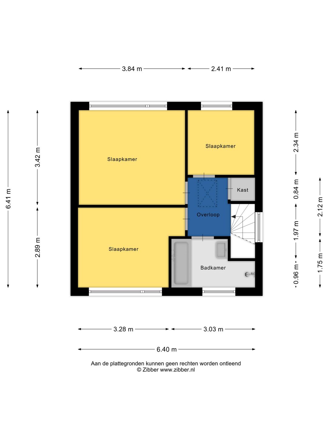 Foto 41 van Hoogstraat 26